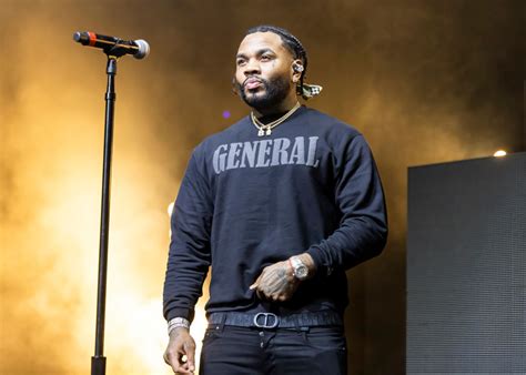 kevin gates instagram story video|Kevin Gates Instagram video of womans live birth fills fans with ...